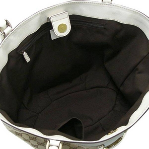 Gucci(グッチ) 211982 FFPAG 9761 トートバッグ