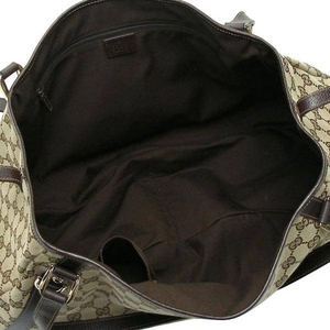 Gucci(グッチ) 211987 F4DYG 9643 ショルダーバッグ