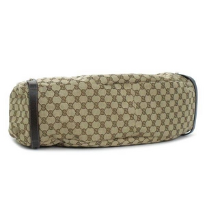 Gucci(グッチ) 211987 F4DYG 9643 ショルダーバッグ