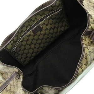 Gucci(グッチ) 211987 FT0FG 9643 ショルダーバッグ