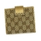 Gucci(Ob`) 212090 FFKTG 9774 WzbNz