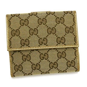 Gucci(�O�b�`) 212090 FFKTG 9774 W�z�b�N���z