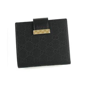 Gucci(å) 212090 FFP5G 1000 Wۥå