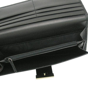 Gucci(�O�b�`) 212096 A0V1G 1000 �����z