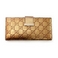 GUCCI(Ob`) Ob`V} 2009VN 212096 AC41G 8236GG 2܂蒷z ^bNS[hEuY