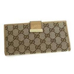 Gucci(Ob`) 212096 FFKTG 9774 z