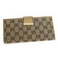 Gucci(Ob`) 212096 FFKTG 9774 z