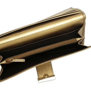 Gucci(�O�b�`) 212096 FFKTG 9774 �����z