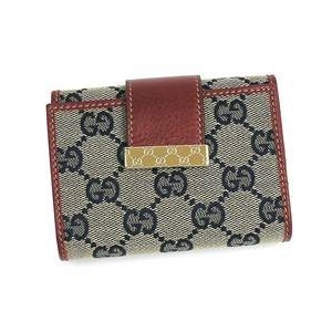 Gucci(Ob`) 212097 FFP5G 4061 J[hP[X