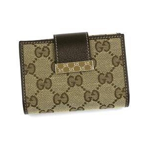 Gucci(å) 212097 FFP5G 9643 ɥ