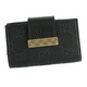 Gucci(Ob`) 212098 FFP5G 1000 L[P[XyGUCCIOb`ƎҒʔ́z