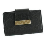 Gucci(グッチ) 212098 FFP5G 1000 キーケース