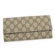 Gucci(Ob`) 212104 FN0AG 9768 z