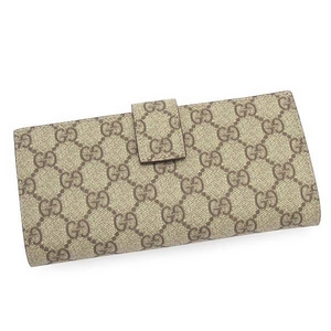Gucci(�O�b�`) 212104 FN0AG 9768 �����z