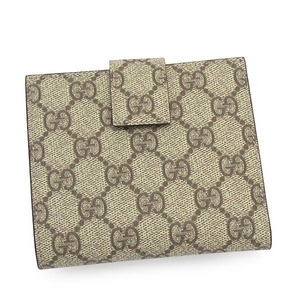 Gucci(�O�b�`) 212105 FN0AG 9768 W�z�b�N���z