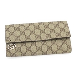 Gucci(Ob`) 212108 FN0AG 9768 z