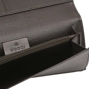 Gucci(�O�b�`) 212108 FN0AG 9768 �����z