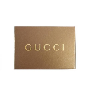 GUCCI(�O�b�`) 212111 FN0AG 9768 �L�[�P�[�X
