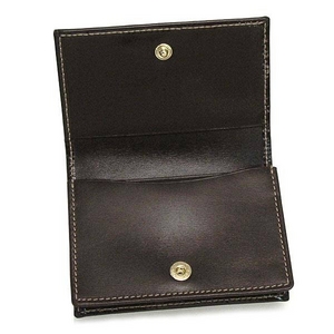 Gucci(グッチ) 212119 FP1KG 8552 名刺入れ