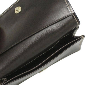 Gucci(グッチ) 212119 FP1KG 8552 名刺入れ