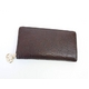 Gucci(グッチ) 212120 AA61G 2019 ジッピー 長財布 グッチシマ