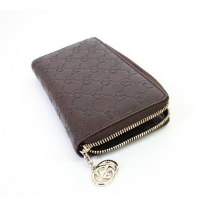 Gucci(�O�b�`) 212120 AA61G 2019 �W�b�s�[ �����z �O�b�`�V�}