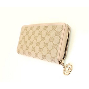 Gucci(�O�b�`) 212120 FFPAG 8412 �W�b�s�[ �����z �x�[�W���~�x�[�W��
