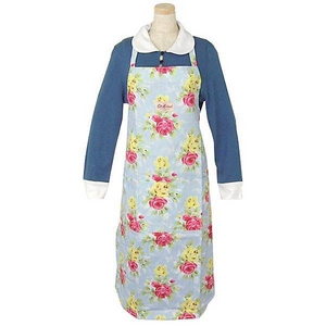 CATH KIDSTON(㥹åɥ) 217545 Cooks Apron ץ