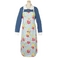 CATH KIDSTON(LXLbh\) 217545 Cooks Apron Gv