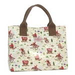 CATH KIDSTON(キャスキッドソン) 219518 Stand up Tote トートバッグ