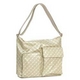 Gherardini(ゲラルディーニ) SOFTY BASIC2212 SEBM 01058 BE/IV ショルダーバッグ