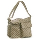 Gherardini(ゲラルディーニ) SOFTY BASIC2212 SEBT 01508 BE ショルダーバッグ