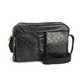 Gherardini(ゲラルディーニ) SOFTY PESANTE2213 CEBT 00001 BK ショルダーバッグ