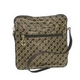 Gherardini(ゲラルディーニ) SOFTY PESANTE2220 CEBT 01625 DB ショルダーバッグ