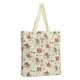 CATH KIDSTON(キャスキッドソン) Cath Kidston 227131 Reusable printed bag トートバッグ
