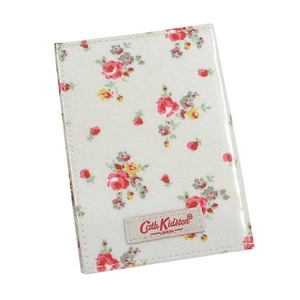 CATH KIDSTON(㥹åɥ) 㥹åɥ229654 Passport holderѥݡȥ