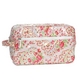 CATH KIDSTON(キャスキッドソン) 230148 Wash Bag w/pockets ポーチ