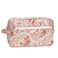 CATH KIDSTON(�L���X�L�b�h�\��) 230148 Wash Bag w/pockets �|�[�`