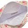CATH KIDSTON(�L���X�L�b�h�\��) 230148 Wash Bag w/pockets �|�[�`