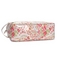 CATH KIDSTON(�L���X�L�b�h�\��) 230148 Wash Bag w/pockets �|�[�`