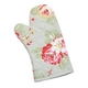 CATH KIDSTON(キャスキッドソン) 231596 Oven Mitt オーブンミット グローブ