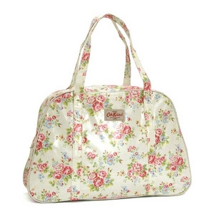 CATH KIDSTON(㥹åɥ) 241373 Weekend Bag ܥȥХå