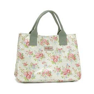 CATH KIDSTON(㥹åɥ) 241403 Stand Up Tote ȡȥХå