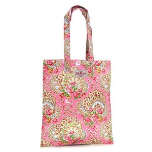 CATH KIDSTON(㥹åɥ) 242639 Book Bag lrg ȡȥХå