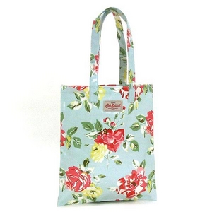 CATH KIDSTON(㥹åɥ) 242707 Book Bag lrg ȡȥХå