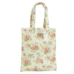 CATH KIDSTON(㥹åɥ) 242721 Book Bag lrg ȡȥХå