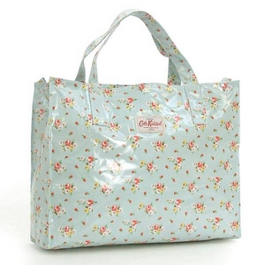 CATH KIDSTON(キャスキッドソン) 242905 Carry-All Bag トートバッグ CATH KIDSTON(キャスキッドソン) 242905 Carry-All Bag トートバッグ