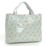 CATH KIDSTON(LXLbh\) 242905 Carry-All Bag g[gobO