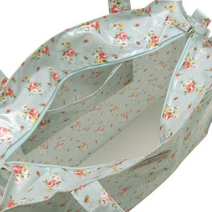 CATH KIDSTON(キャスキッドソン) 242905 Carry-All Bag トートバッグ