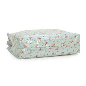 CATH KIDSTON(キャスキッドソン) 242905 Carry-All Bag トートバッグ